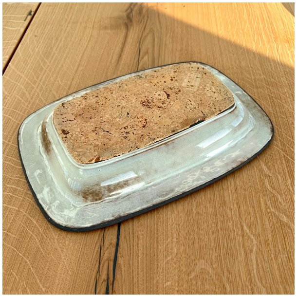 Keramik fad - Frank Keramik 