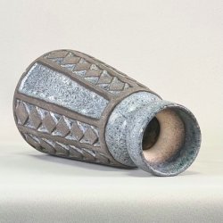 Vase - Frank Keramik 