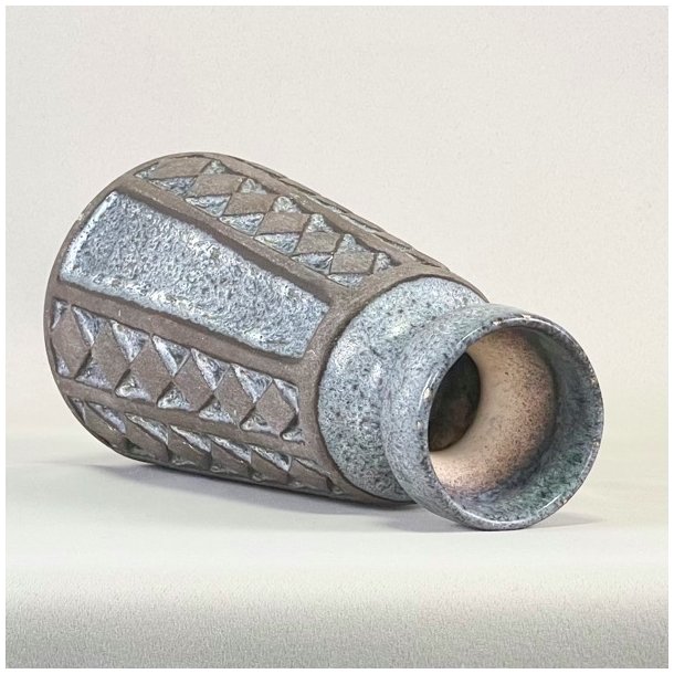 Vase - Frank Keramik 