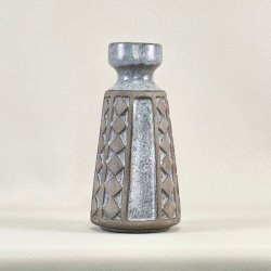 Vase - Frank Keramik 