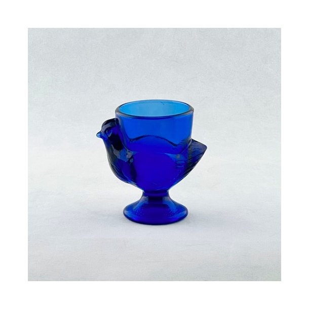 ggebger - fransk, hne 