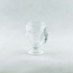 ggebger - fransk, hne 