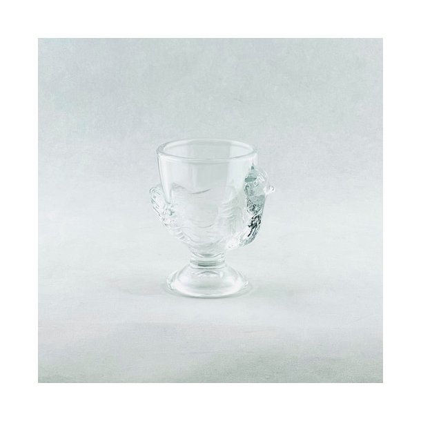 ggebger - fransk, hne 