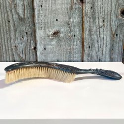 Bordkost - fransk vintage