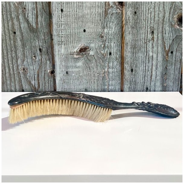 Bordkost - fransk vintage