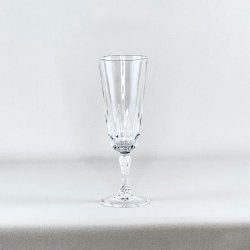 Champagneglas - franske fra Luminarc