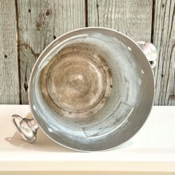 Champagnekler - fransk, Cordon Rouge Mumm