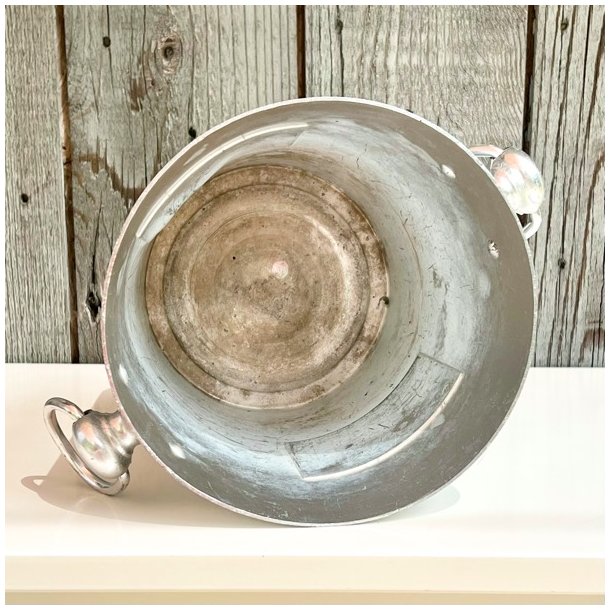 Champagnekler - fransk, Cordon Rouge Mumm