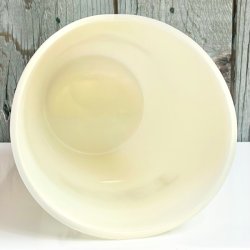 Champagnekler - fransk, Mot 