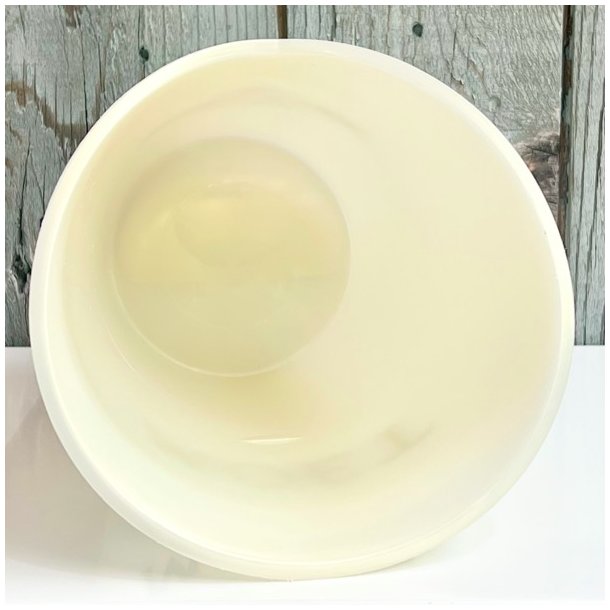 Champagnekler - fransk, Mot 