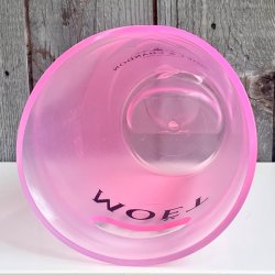 Champagnekler - fransk, Mot 