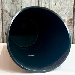 Champagnekler - fransk, Mot 