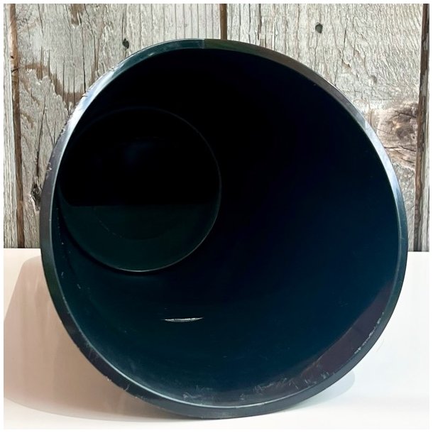 Champagnekler - fransk, Mot 