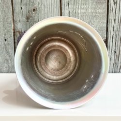 Champagnekler - fransk, Perrier-Jouet