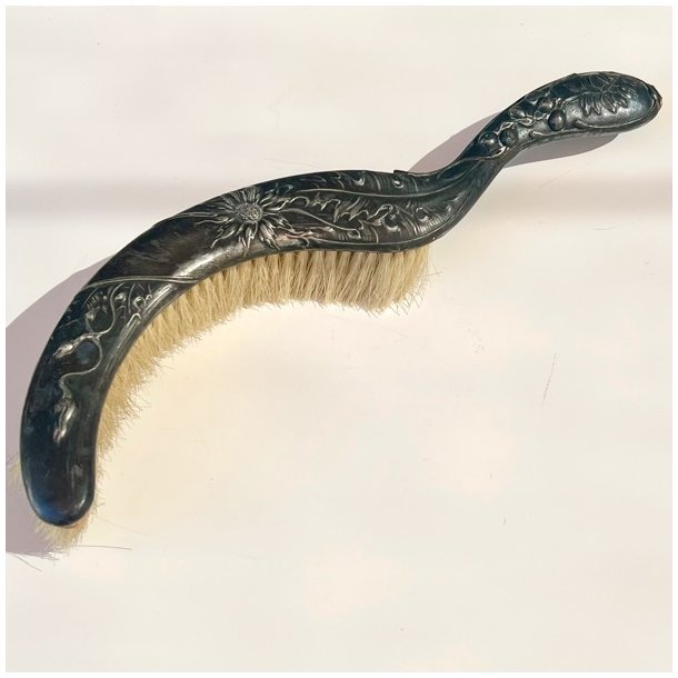 Bordkost - fransk vintage