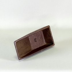 Drstopper - fransk, hne