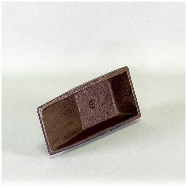 Drstopper - fransk, hne