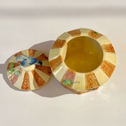 Lgkrukke - Marutomoware 