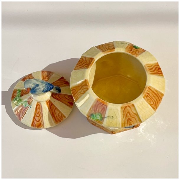 Lgkrukke - Marutomoware 