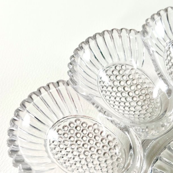 �ggefad - Fyens Glasv�rk til 12 �g 