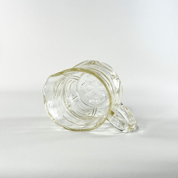 Kande - 'Nanna' Fyens Glasv�rk, klar