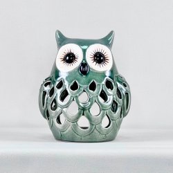Ugle til lys 