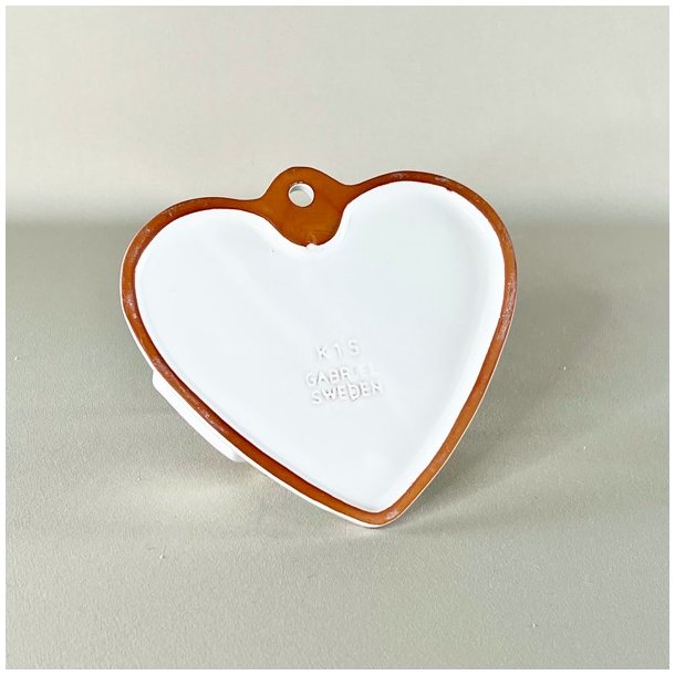 Kaffefilterholder - Gabriel 