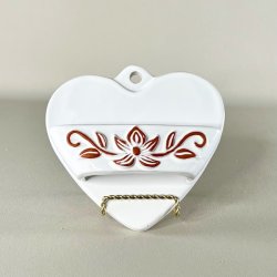 Kaffefilterholder - Gabriel 