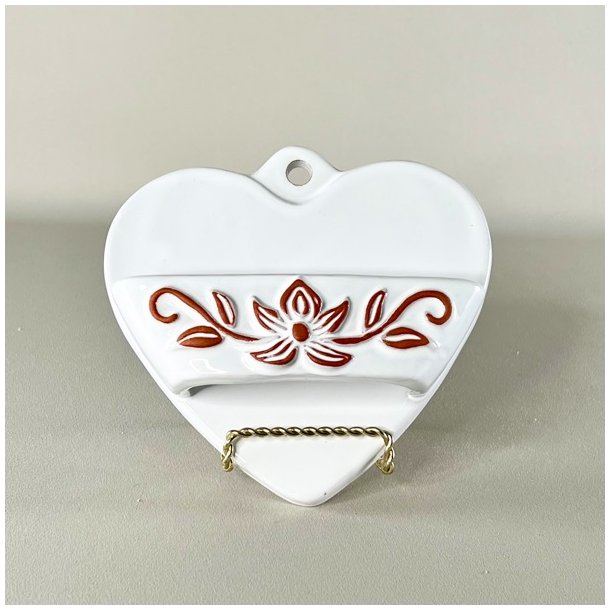 Kaffefilterholder - Gabriel 