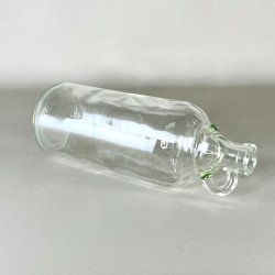 Vinballon - klart glas, 1,5 liter