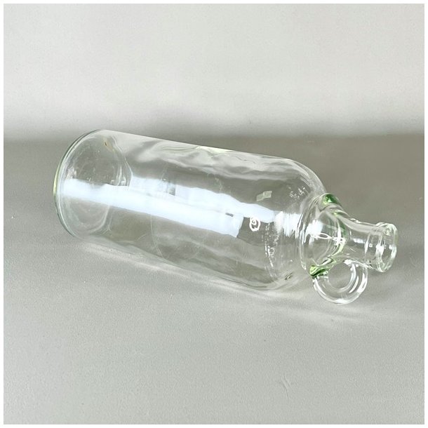 Vinballon - klart glas, 1,5 liter