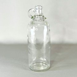 Vinballon - klart glas, 1,5 liter