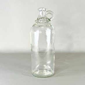 Vinballon - klart glas, 1,5 liter