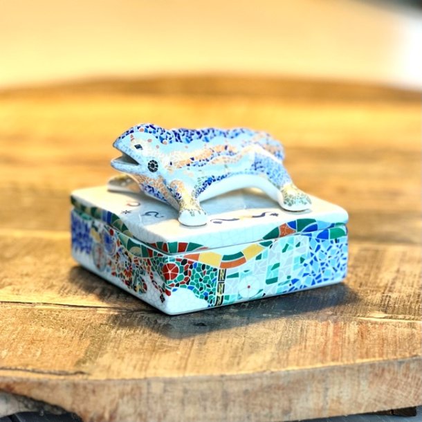 Product picture