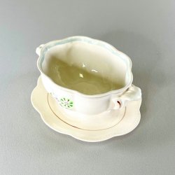 Sovseskl - Gefle 'Rio' 