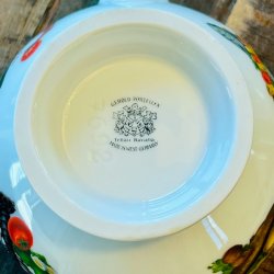 Sovseskl - med fisk og skaldyr 