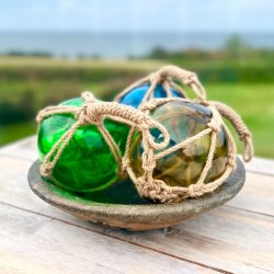 Flydelod 12,5 - gylden