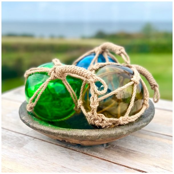 Flydelod 12,5 - gylden