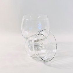 Rejecocktailglas (st a' 4 stk)  