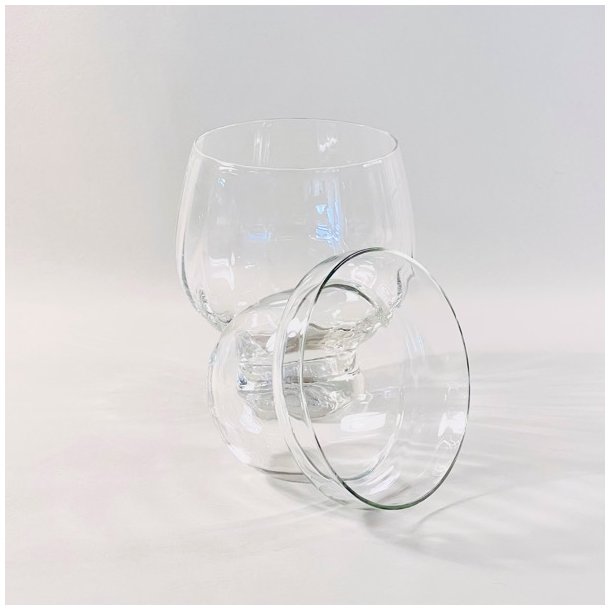 Rejecocktailglas (st a' 4 stk)  
