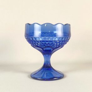 Glasopsats - bl Zabcowice 