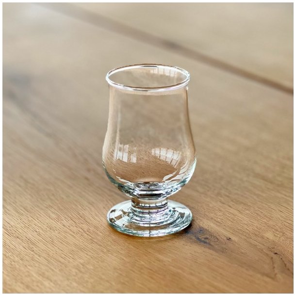 Drinksglas - Baileys  