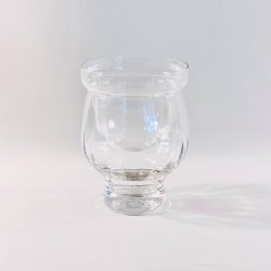 Rejecocktailglas (st a' 4 stk)  