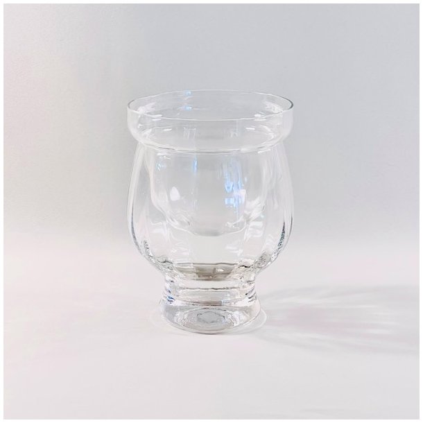 Rejecocktailglas (st a' 4 stk)  