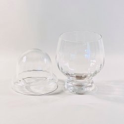 Rejecocktailglas (st a' 4 stk)  