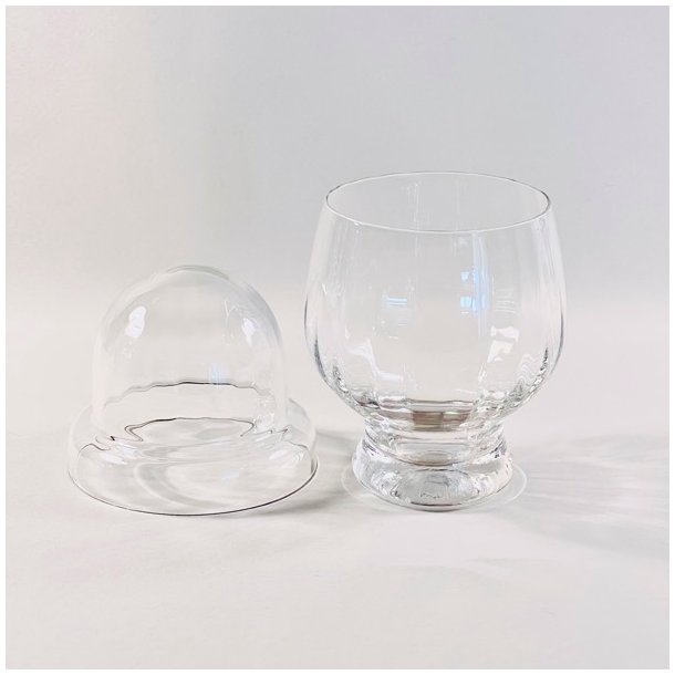 Rejecocktailglas (st a' 4 stk)  