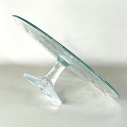 Lagkagefad p fod - blade 