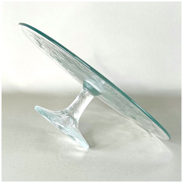 Lagkagefad p fod - blade 