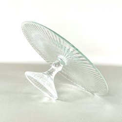 Lagkagefad p� fod - riller