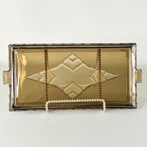 Rouladefad - rgfarvet 